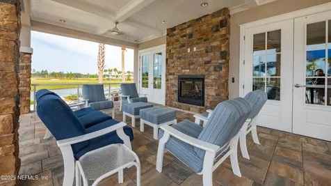 248 Hubbard Bend St. Augustine FL 32092