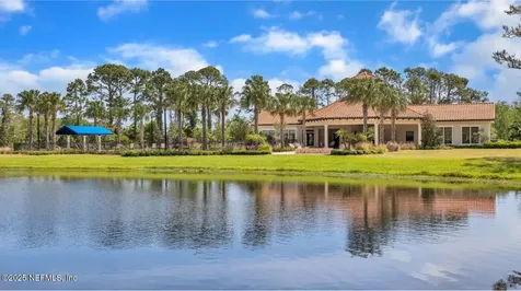 248 Hubbard Bend St. Augustine FL 32092