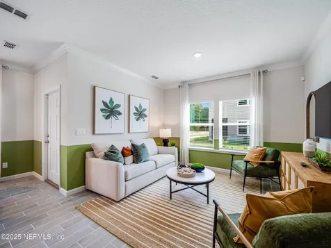 248 Hubbard Bend St. Augustine FL 32092