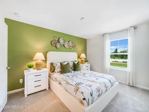 248 Hubbard Bend St. Augustine FL 32092
