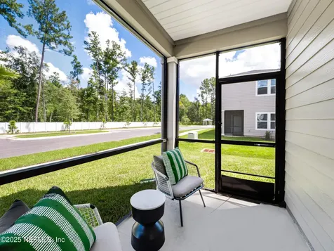 248 Hubbard Bend St. Augustine FL 32092