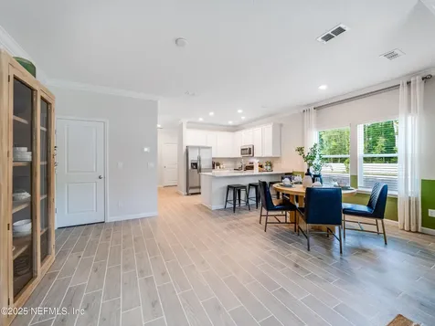 248 Hubbard Bend St. Augustine FL 32092