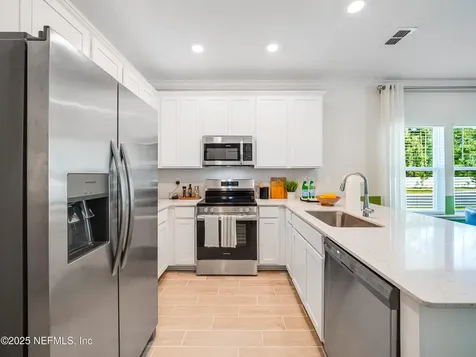 248 Hubbard Bend St. Augustine FL 32092
