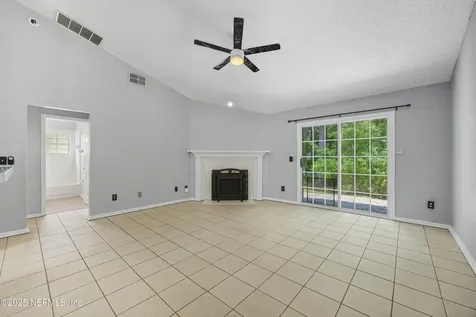 7751 Fawn Lake Drive S Jacksonville FL 32256