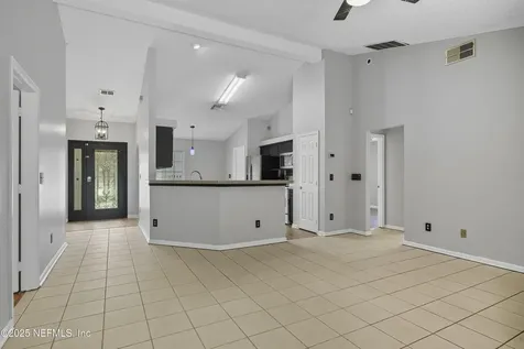 7751 Fawn Lake Drive S Jacksonville FL 32256
