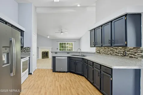 7751 Fawn Lake Drive S Jacksonville FL 32256