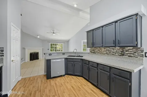7751 Fawn Lake Drive S Jacksonville FL 32256