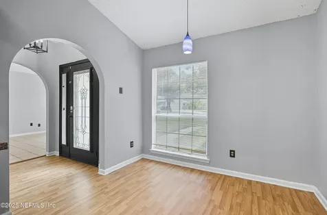 7751 Fawn Lake Drive S Jacksonville FL 32256