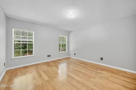 7751 Fawn Lake Drive S Jacksonville FL 32256