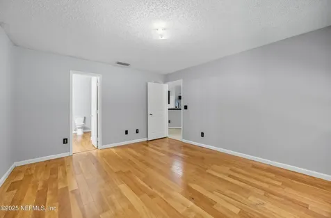 7751 Fawn Lake Drive S Jacksonville FL 32256