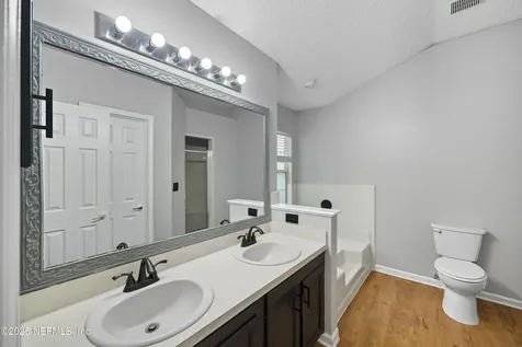 7751 Fawn Lake Drive S Jacksonville FL 32256
