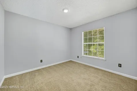 7751 Fawn Lake Drive S Jacksonville FL 32256