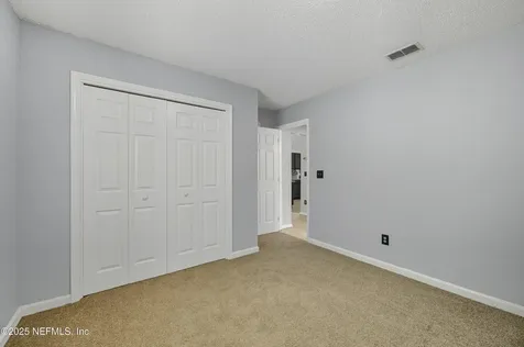 7751 Fawn Lake Drive S Jacksonville FL 32256