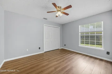 7751 Fawn Lake Drive S Jacksonville FL 32256