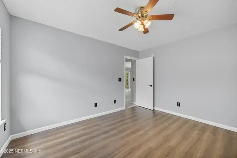 7751 Fawn Lake Drive S Jacksonville FL 32256
