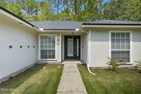 7751 Fawn Lake Drive S Jacksonville FL 32256
