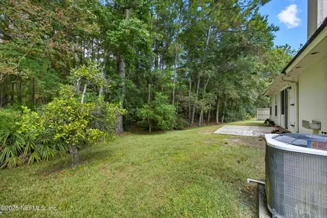 7751 Fawn Lake Drive S Jacksonville FL 32256