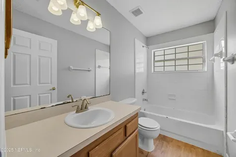 7751 Fawn Lake Drive S Jacksonville FL 32256