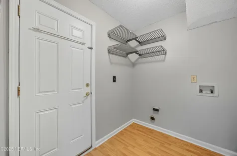 7751 Fawn Lake Drive S Jacksonville FL 32256