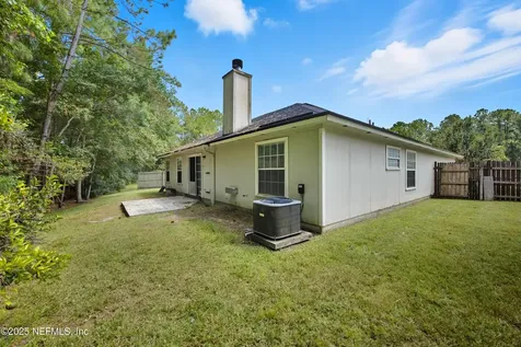 7751 Fawn Lake Drive S Jacksonville FL 32256