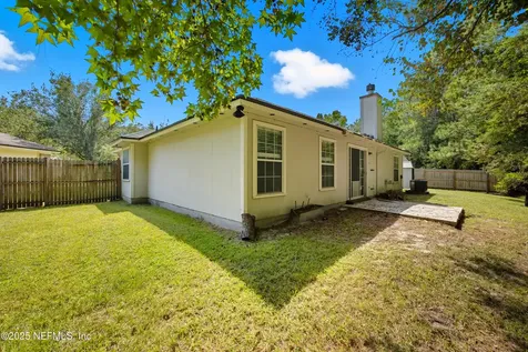 7751 Fawn Lake Drive S Jacksonville FL 32256