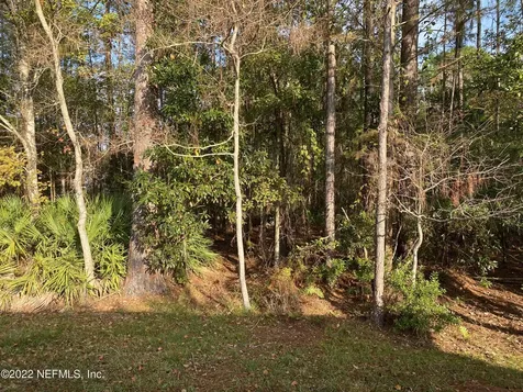 7751 Fawn Lake Drive S Jacksonville FL 32256
