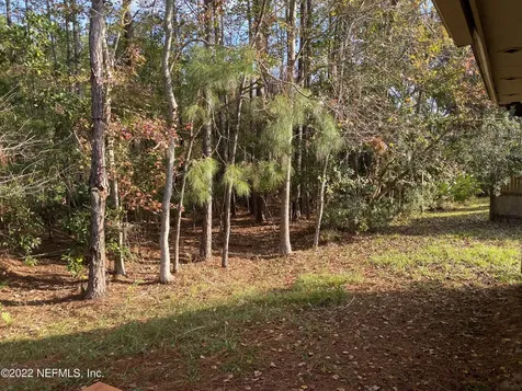 7751 Fawn Lake Drive S Jacksonville FL 32256