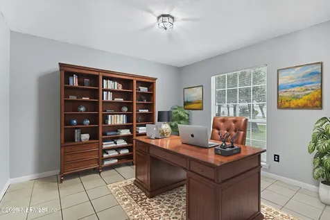 7751 Fawn Lake Drive S Jacksonville FL 32256