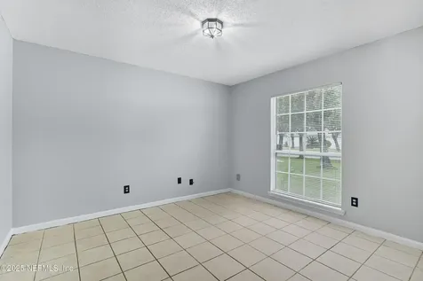 7751 Fawn Lake Drive S Jacksonville FL 32256