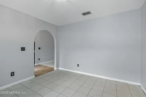 7751 Fawn Lake Drive S Jacksonville FL 32256