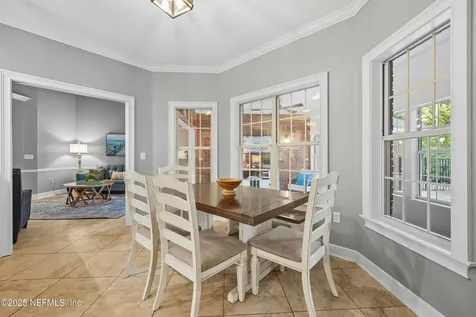 701 Casco Way St. Augustine FL 32086