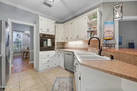 701 Casco Way St. Augustine FL 32086