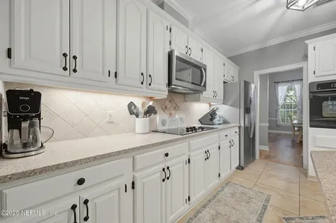 701 Casco Way St. Augustine FL 32086