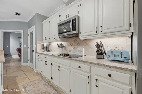 701 Casco Way St. Augustine FL 32086