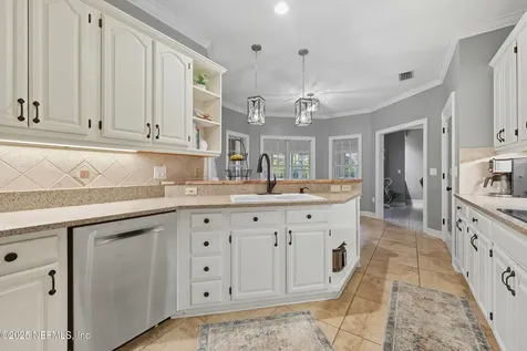 701 Casco Way St. Augustine FL 32086