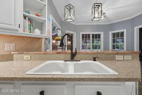 701 Casco Way St. Augustine FL 32086