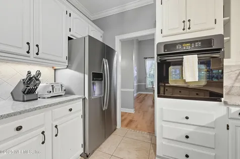701 Casco Way St. Augustine FL 32086
