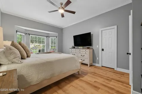701 Casco Way St. Augustine FL 32086