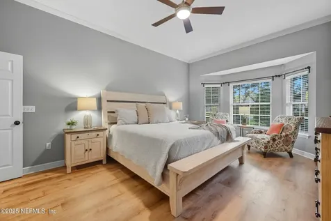 701 Casco Way St. Augustine FL 32086