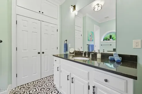 701 Casco Way St. Augustine FL 32086