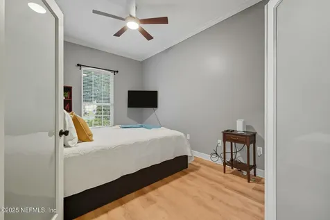 701 Casco Way St. Augustine FL 32086