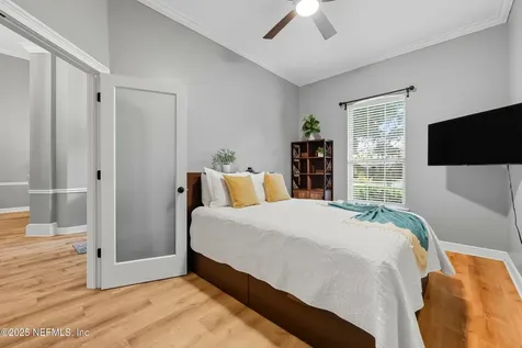 701 Casco Way St. Augustine FL 32086