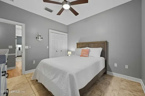 701 Casco Way St. Augustine FL 32086