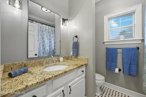 701 Casco Way St. Augustine FL 32086