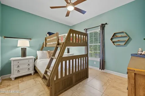 701 Casco Way St. Augustine FL 32086
