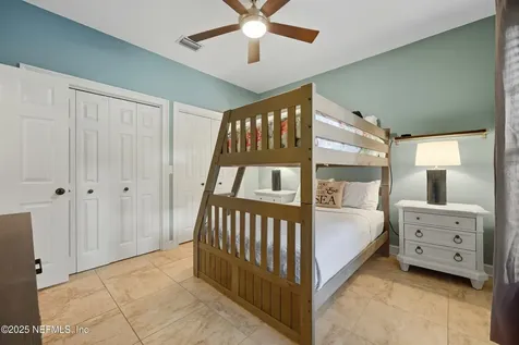 701 Casco Way St. Augustine FL 32086