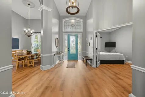 701 Casco Way St. Augustine FL 32086