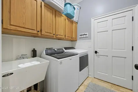 701 Casco Way St. Augustine FL 32086