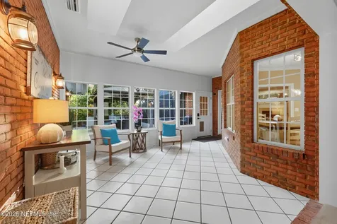 701 Casco Way St. Augustine FL 32086