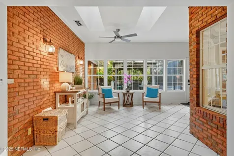 701 Casco Way St. Augustine FL 32086